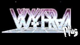 WYRM Plus artwork 2