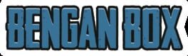 Bengan Box artwork 2