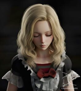 Lirai: Heir Of Darkness artwork 4