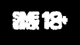 Sime Is Back 18+ artwork 2