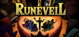 Runeveil artwork 3