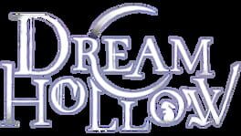 Dream Hollow artwork 2
