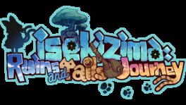 isekizima: Ruins and Tails Journey artwork 2