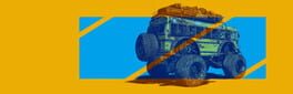 DoomBus artwork 1