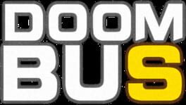 DoomBus artwork 2