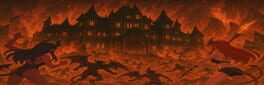 Outworld Defence artwork 1