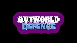 Outworld Defence artwork 2