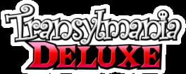 Transylmania Deluxe artwork 2