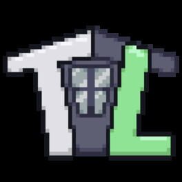 Tiny Life artwork 3