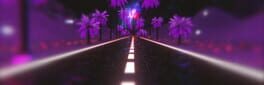Void81 artwork 1
