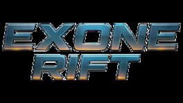 Exone Rift artwork 2