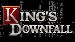 King's Downfall artwork 2