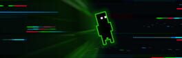 RageByte artwork 1