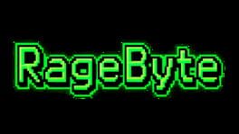 RageByte artwork 2
