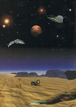 Ascendancy artwork 1