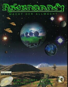 Ascendancy artwork 3