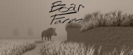 Boar Farm artwork 1