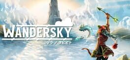 Wandersky artwork 1