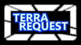 Terra Request artwork 2