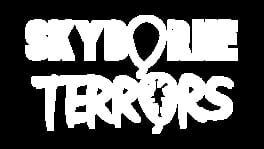 Skyborne Terrors artwork 2