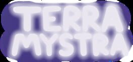 Terramystra artwork 2
