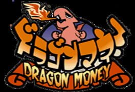 IGDB artwork