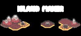 Island Maker artwork 1