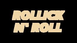 Rollick N' Roll artwork 3