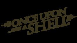 Once Upon a Shell artwork 2