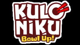 KuloNiku: Bowl Up! artwork 2