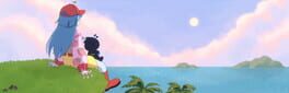 Bobo Bay artwork 2