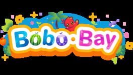 Bobo Bay artwork 4