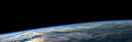 Mission: ISS artwork 1