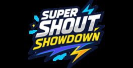Super Shout Showdown artwork 2