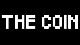 The Coin artwork 2