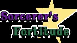 Sorcerer's Fortitude artwork 2