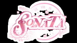 Sonata artwork 2