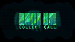 Collect Call artwork 2