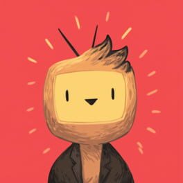 Party Box artwork 1
