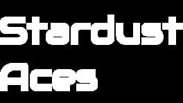Stardust Aces artwork 2