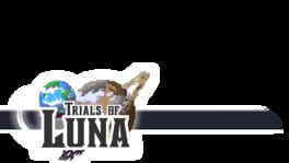 Trials of Luna artwork 2