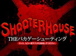 Shooterhouse artwork 1