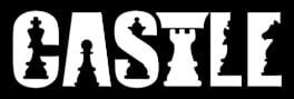 Castle artwork 2
