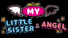 My Little Sister Is an Angel artwork 2