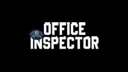 Office Inspector artwork 2