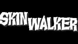 Skinwalker artwork 2
