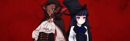 Occult Hand of the Blood Lily artwork 1
