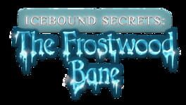 Icebound Secrets: The Frostwood Bane artwork 2