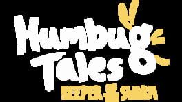 Humbug Tales: Keeper of the Swarm artwork 2