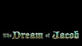 The Dream of Jacob artwork 2